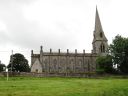 Ireland_Farm_2012-08-04_08-20-49_s.jpg