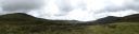 Ireland_2012-07-29_11-24-59_panorama_s.jpg