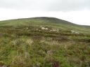 Ireland_2012-07-29_11-30-15_s.jpg