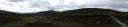 Ireland_2012-07-29_11-31-54_panorama_s.jpg