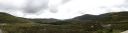 Ireland_2012-07-29_11-33-49_panorama_s.jpg