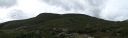 Ireland_2012-07-29_11-46-11_panorama_s.jpg