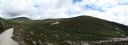 Ireland_2012-07-29_11-57-36_panorama_s.jpg