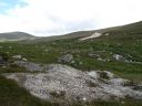 Ireland_2012-07-29_12-09-39_s.jpg