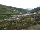 Ireland_2012-07-29_12-10-38_s.jpg