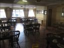 Ireland_Celtic-Lodge_2012-07-26_19-19-43_s.jpg