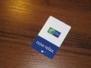 Ireland_Holiday-Inn_2012-08-04_22-04-44_s.jpg