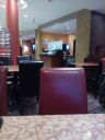 Ireland_Holiday-Inn_2012-08-05_07-39-50_s.jpg