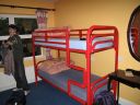 Ireland_The-Burren-Hostel_2012-07-31_19-27-05_s.jpg