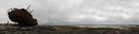 Ireland_2012-08-02_12-03-55_panorama_s.jpg