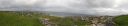 Ireland_2012-08-02_12-23-50_panorama_s.jpg