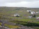 Ireland_2012-08-02_12-26-00_n.jpg