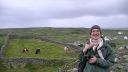 Ireland_2012-08-02_12-29-18_m.jpg