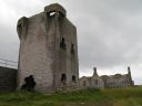 Ireland_2012-08-02_12-34-58_s.jpg