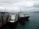 Ireland_2012-08-02_13-55-47_n.jpg