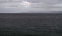 Ireland_2012-08-02_14-17-00_s.jpg