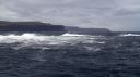 Ireland_2012-08-02_14-51-09_s.jpg