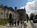 Ireland_2012-07-30_13-10-37_s.jpg