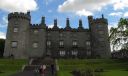 Ireland_2012-07-30_14-38-01_s.jpg