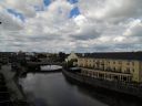 Ireland_2012-07-30_14-39-20_s.jpg