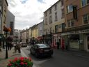 Ireland_2012-07-30_14-52-01_s.jpg