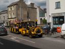 Ireland_2012-07-30_14-56-04_s.jpg