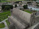 Ireland_2012-07-30_15-46-09_s.jpg