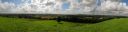 Ireland_2012-08-04_15-37-34_panorama_s.jpg