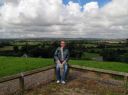 Ireland_2012-08-04_15-39-45_s.jpg