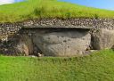 Ireland_2012-08-04_17-11-13_panorama_s.jpg