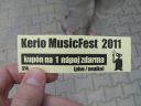 kerio-fans_IMG_1196.JPG