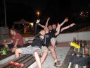 kerio-fans_IMG_1494.JPG