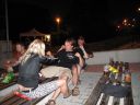 kerio-fans_IMG_1499.JPG