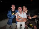 kerio-fans_IMG_1508.JPG