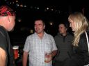 kerio-fans_IMG_1512.JPG