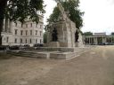 London_2012-07-04_19-40-06.jpg