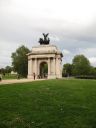 London_2012-07-04_19-40-12.jpg