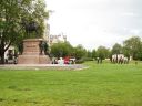 London_2012-07-04_19-41-52.jpg