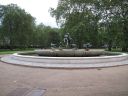 London_2012-07-04_20-43-57.jpg