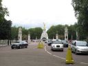 London_2012-07-03_14-30-50.jpg