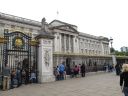 London_2012-07-03_14-35-21.jpg