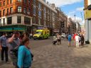 London_2012-07-04_17-24-19.jpg