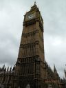 London_2012-07-03_12-10-09.jpg