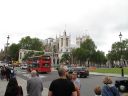 London_2012-07-03_12-22-49.jpg