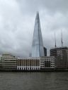 London_2012-07-03_11-42-57.jpg