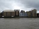 London_2012-07-03_11-44-30.jpg