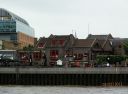 London_2012-07-03_11-44-51.jpg