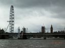 London_2012-07-03_11-51-59.jpg