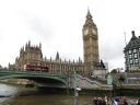 London_2012-07-03_12-01-07.jpg