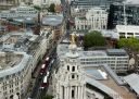 London_2012-07-02_11-57-43.jpg